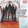 Download track 14. J. S. Bach - BWV 538 Toccata Et Fuga In D