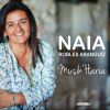 Download track Nere Herriko Neskatxa Maite