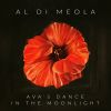 Download track Ava's Dance In The Moonlight