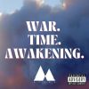 Download track When There's A War Twenty Sixteen Stockholm Sweden