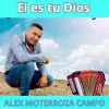 Download track El Es Tu Dios