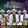 Download track Charros Para Rato