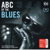 Download track Stop Breakin' Down Blues