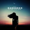 Download track Darkness (Dj Euro Club Remix)