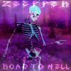 Download track Road To Hell (Speed Up)