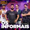 Download track Estava Escrito (Ao Vivo)