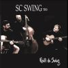 Download track Vapeurs De Swing