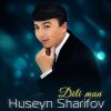 Download track Pirohani Gulduz