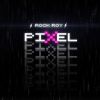 Download track Pixel (Original Mix)