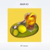 Download track With Lemon (Fanfare Mix)