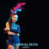 Download track Música De Fiesta Caliente