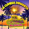 Download track Candela Pura