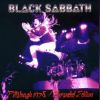 Download track Guitar Solo-Jam (Orchid-Sabbath Bloody Sabbath)