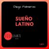 Download track Latin Remix