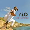 Download track Like I Love You (Cj Stone Radio Edit)