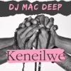 Download track Journey To Africa (DJ Mac Deep Remix)