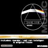 Download track Collider (Reorders Sunday Remix)