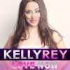 Download track Love Now (Radio Edit)