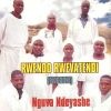 Download track Tiripakuyedzwa