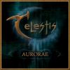 Download track Aurorae