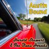 Download track Austin Bound