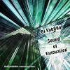 Download track SabOUm - Wave - Energy