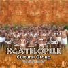 Download track Ke Ratile Ngwano Motle