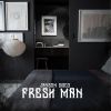 Download track FRESH MAN