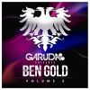 Download track Sanctuary (Ben Gold Remix)