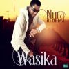 Download track Masoyan Wakena