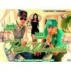 Download track Relax Mamacita