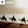 Download track Persia