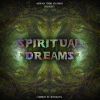 Download track Ayahuasca Took Me Up To The Seventh Dream