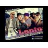 Download track A Lo Lento