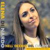 Download track Nell'occhio Del Ciclone (Paki Palmieri & Darpì Extended Remix)