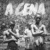 Download track A Cena (Izzy Gordon)