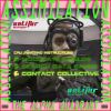 Download track Assimilation Perfection (Intro)