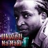 Download track Umati