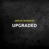 Download track Upgraded