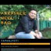 Download track Aakasher Neel Bag (Uplugged)