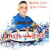 Download track Lelah Ya Hbabi