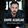 Download track Deniz Kokan Kent