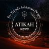 Download track Lev Tahor