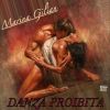 Download track Danza Proibita