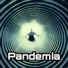 Download track Pandemia