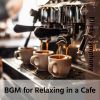 Download track A Cup Of Coffee And A Classic Book