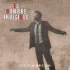 Download track El Hombre Invisible