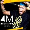 Download track 4M Ostentando