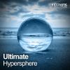 Download track Hypersphere (Original Mix)