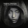 Download track Love Like Blood (Radio Edit)